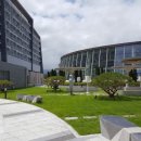 롯데리조트 속초 이미지