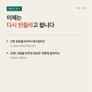 참좋은보습학원 - 강동구 성안로 24 | 고사 국어 문항별 완벽 분석 | 2022 개정 교육과정과 무엇이 달라졌나 (강서구 화곡동 최강해법보습학원)