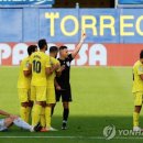 구보 이미지