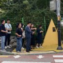 천안오성초등학교 이미지