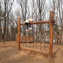 전재울근린공원 이미지