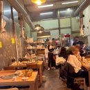 안씨네 전 이미지