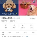 아임2스튜디오 이미지