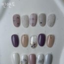 핀앤토 | 홍대네일 핀앤토 주차문의