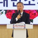 대학평생교육개발원