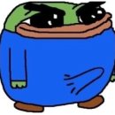 돌고개역 이미지