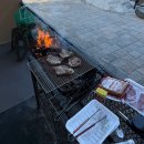 부메랑펜션 | 강아지와 함께하는 서울 근교 글램핑, [포천 더히로플레이그라운드펜션&amp;글램핑] 반려견 동반 후기