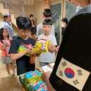 참조은 목장 이미지