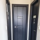 수농장 | 고흥카페맛집 l 국내산원두로 내린 커피를 마실 수 있는 커피농장 산티아고 본점 주말방문후기