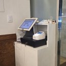 공릉역 1번출구 이미지