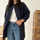 루아마켓 이미지