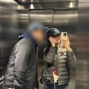 도시통합정보센터앞BRT | 영국 런던 eSIM 무제한 데이터 사용 후기 - 유럽 통합 끊김없는 이심 추천