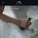 오오스튜디오
