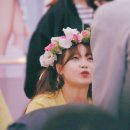 일이오 이미지