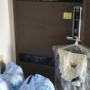 트윈세탁소 이미지