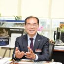 사상중학교 이미지