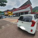 KTX광명역점기아오토큐써비스 이미지