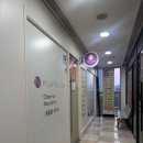 신반포역상가 | 반포 필라테스 원장직강 후기｜신반포역 1분 ‘필라테스온’ 1:1 레슨 리얼 리뷰 🩰🧘🏻‍♀️