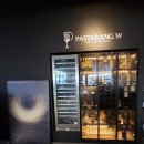 세븐일레븐 평택고덕로데오점 | 평택 파스타 '파스타랑W' 고덕로데오점 블로그 후기