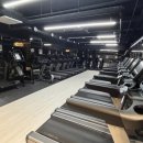 에이블짐 돈암점 이미지