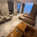 (주)더케어 산후조리원 이미지