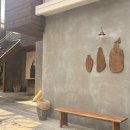 만나상회 | 압구정맛집 정갈한 한식을 맛볼 수 있는 들기름막국수맛집 압구정상회 솔직후기