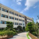 동아 건축사사무소 이미지