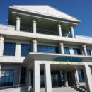 월남파병용사 만남의 장 이미지