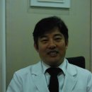 이성근내과의원 이미지