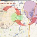 라인3차마트
