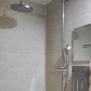 레니엘호텔 이미지