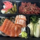 가마로강정당산역점 이미지