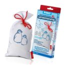 제이엠인터내셔널 이미지