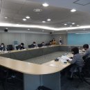 관리낚시터 이미지