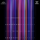 (주)드리머스미디어 이미지