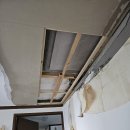 서현빌딩 이미지