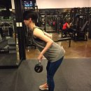 부천시청역PT MS24GYM 이미지