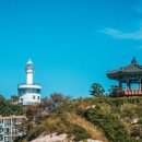 레익스빌골프장 | 강원 속초 여행정보