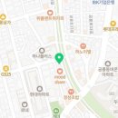 세븐일레븐공릉하나점 이미지