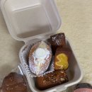 앤오븐(N-OVEN)