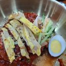 고메밀면 이미지