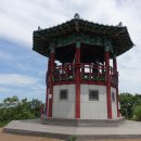 중구봉(276m) 이미지