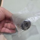 88 스윙암 부싱 교체 질문입니다 이미지