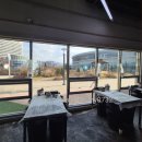 웅이네식당 이미지