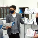상생디자인