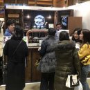 크래프트그라운드 이미지