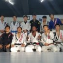 로닌크루 짐 이미지