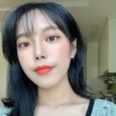 더비젼닥터