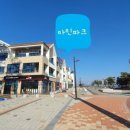 하늘대로3 이미지