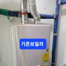 동진로R Daum카페